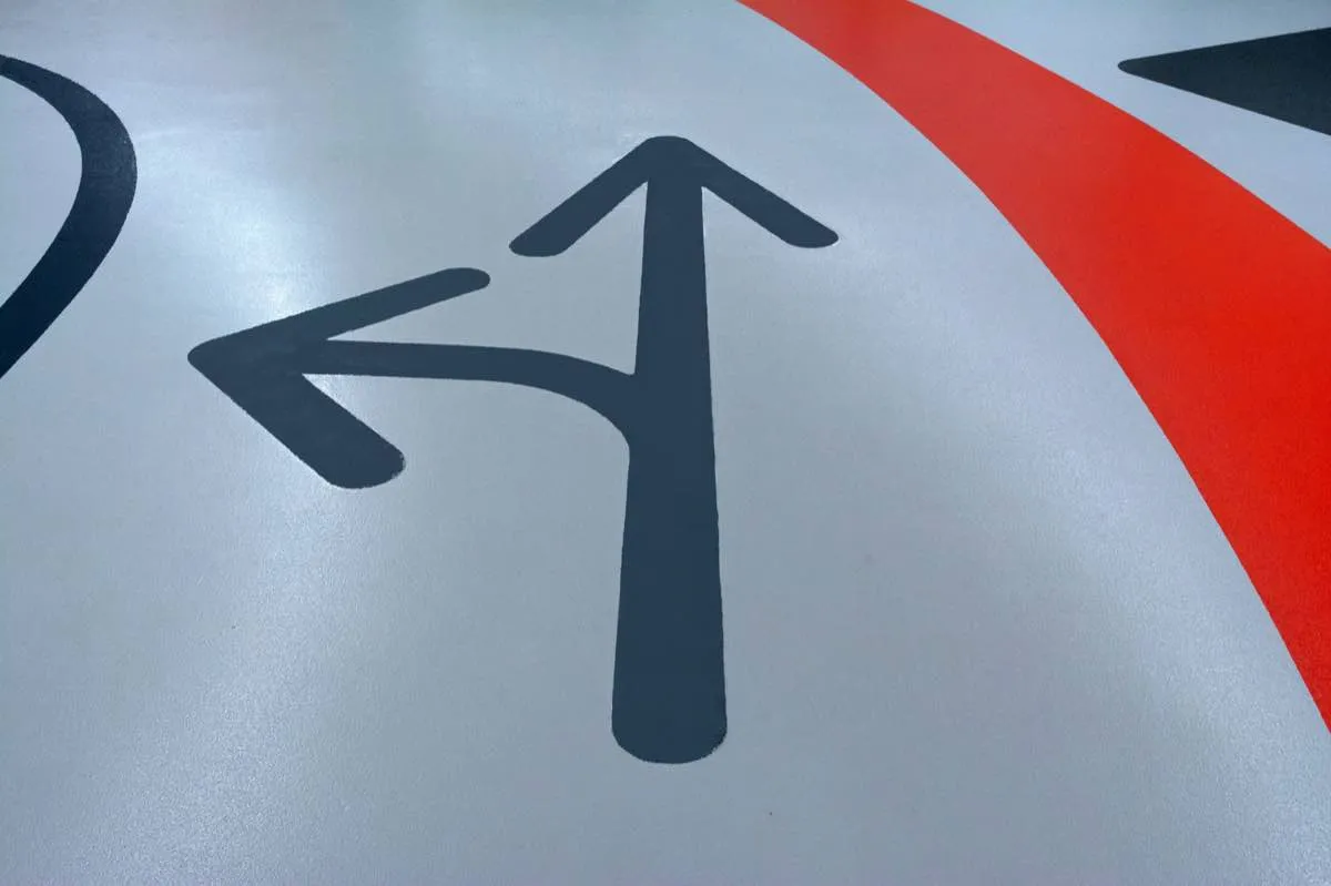 Garage Floor Coatings in Fresno, CA